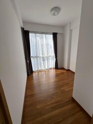 The Line @ Tanjong Rhu (D15), Condominium #575622691